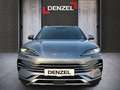 BYD Seal U DM-i Design AWD Grau - thumbnail 9