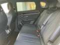 BYD Seal U DM-i Design AWD Grau - thumbnail 7