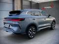 BYD Seal U DM-i Design AWD Grau - thumbnail 4