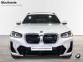 BMW iX3 M Sport Blanco - thumbnail 2