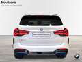BMW iX3 M Sport Blanco - thumbnail 5