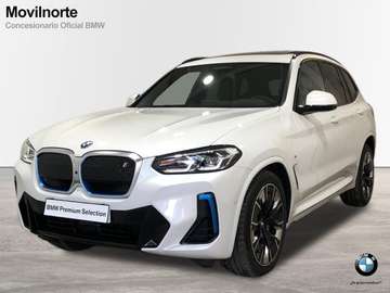 M Sport