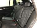 BMW iX3 M Sport Blanco - thumbnail 9