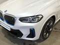 BMW iX3 M Sport Blanco - thumbnail 6
