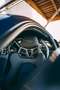 Porsche Cayman 718 Cayman GT4 RS PDK Blau - thumbnail 6