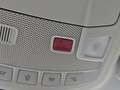 Ford Mondeo Trav. Tit. 2,0 Hyb. Aut.*ACC*LED*AHV*GARANTIE* Gris - thumbnail 14