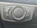 Ford Mondeo Trav. Tit. 2,0 Hyb. Aut.*ACC*LED*AHV*GARANTIE* Gris - thumbnail 13