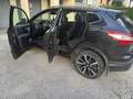 Nissan Qashqai+2 1.5  Acenta – Panoramic Roof Nero - thumbnail 4