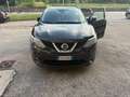 Nissan Qashqai+2 1.5  Acenta – Panoramic Roof Nero - thumbnail 3
