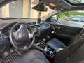 Nissan Qashqai+2 1.5  Acenta – Panoramic Roof Nero - thumbnail 8