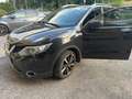 Nissan Qashqai+2 1.5  Acenta – Panoramic Roof Nero - thumbnail 2