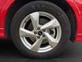 Audi Q3 45 TFSI Q S LINE LEDER eSITZE NAVI+ LED Rot - thumbnail 7