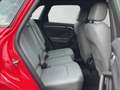 Audi Q3 45 TFSI Q S LINE LEDER eSITZE NAVI+ LED Rot - thumbnail 6