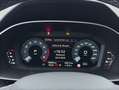 Audi Q3 45 TFSI Q S LINE LEDER eSITZE NAVI+ LED Rot - thumbnail 10