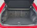 Audi Q3 45 TFSI Q S LINE LEDER eSITZE NAVI+ LED Rot - thumbnail 17