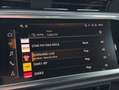 Audi Q3 45 TFSI Q S LINE LEDER eSITZE NAVI+ LED Rot - thumbnail 13