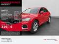Audi Q3 45 TFSI Q S LINE LEDER eSITZE NAVI+ LED Rot - thumbnail 1