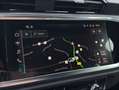 Audi Q3 45 TFSI Q S LINE LEDER eSITZE NAVI+ LED Rot - thumbnail 12