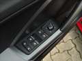Audi Q3 45 TFSI Q S LINE LEDER eSITZE NAVI+ LED Rot - thumbnail 8