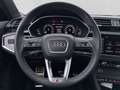 Audi Q3 45 TFSI Q S LINE LEDER eSITZE NAVI+ LED Rot - thumbnail 9