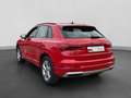 Audi Q3 45 TFSI Q S LINE LEDER eSITZE NAVI+ LED Rot - thumbnail 19
