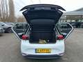 Volkswagen ID.3 First Plus 58kWh | SOH 88% | Navi | Camera | Led Blanc - thumbnail 6
