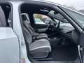 Volkswagen ID.3 First Plus 58kWh | SOH 88% | Navi | Camera | Led Blanc - thumbnail 4