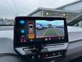 Volkswagen ID.3 First Plus 58kWh | SOH 88% | Navi | Camera | Led Blanc - thumbnail 15