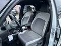 Volkswagen ID.3 First Plus 58kWh | SOH 88% | Navi | Camera | Led Blanc - thumbnail 17