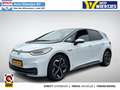 Volkswagen ID.3 First Plus 58kWh | SOH 88% | Navi | Camera | Led Blanc - thumbnail 1