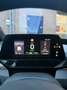 Volkswagen ID.3 First Plus 58kWh | SOH 88% | Navi | Camera | Led Blanc - thumbnail 13