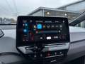 Volkswagen ID.3 First Plus 58kWh | SOH 88% | Navi | Camera | Led Blanc - thumbnail 14