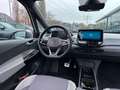 Volkswagen ID.3 First Plus 58kWh | SOH 88% | Navi | Camera | Led Blanc - thumbnail 3