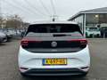Volkswagen ID.3 First Plus 58kWh | SOH 88% | Navi | Camera | Led Blanc - thumbnail 7