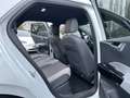 Volkswagen ID.3 First Plus 58kWh | SOH 88% | Navi | Camera | Led Blanc - thumbnail 5