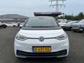 Volkswagen ID.3 First Plus 58kWh | SOH 88% | Navi | Camera | Led Blanc - thumbnail 10