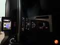 Audi e-tron Design 35 TDI 120kW S tronic Gris - thumbnail 15