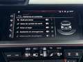 Audi RS3 Sportback quattro S tronic 294kW Zwart - thumbnail 41