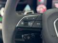 Audi RS3 Sportback quattro S tronic 294kW Zwart - thumbnail 35