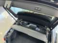 Audi RS3 Sportback quattro S tronic 294kW Zwart - thumbnail 50