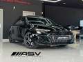 Audi RS3 Sportback quattro S tronic 294kW Noir - thumbnail 1