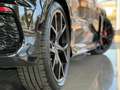 Audi RS3 Sportback quattro S tronic 294kW Zwart - thumbnail 20
