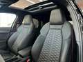 Audi RS3 Sportback quattro S tronic 294kW Schwarz - thumbnail 28