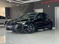 Audi RS3 Sportback quattro S tronic 294kW Schwarz - thumbnail 7