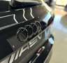 Audi RS3 Sportback quattro S tronic 294kW Zwart - thumbnail 48