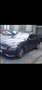 Mercedes-Benz C 200 d (bt) Executive auto - thumbnail 4