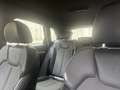 Audi Q5 Q5 40 2.0 tdi mhev S line Plus quattro s-tronic Bianco - thumbnail 4