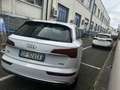 Audi Q5 Q5 40 2.0 tdi mhev S line Plus quattro s-tronic Bianco - thumbnail 2