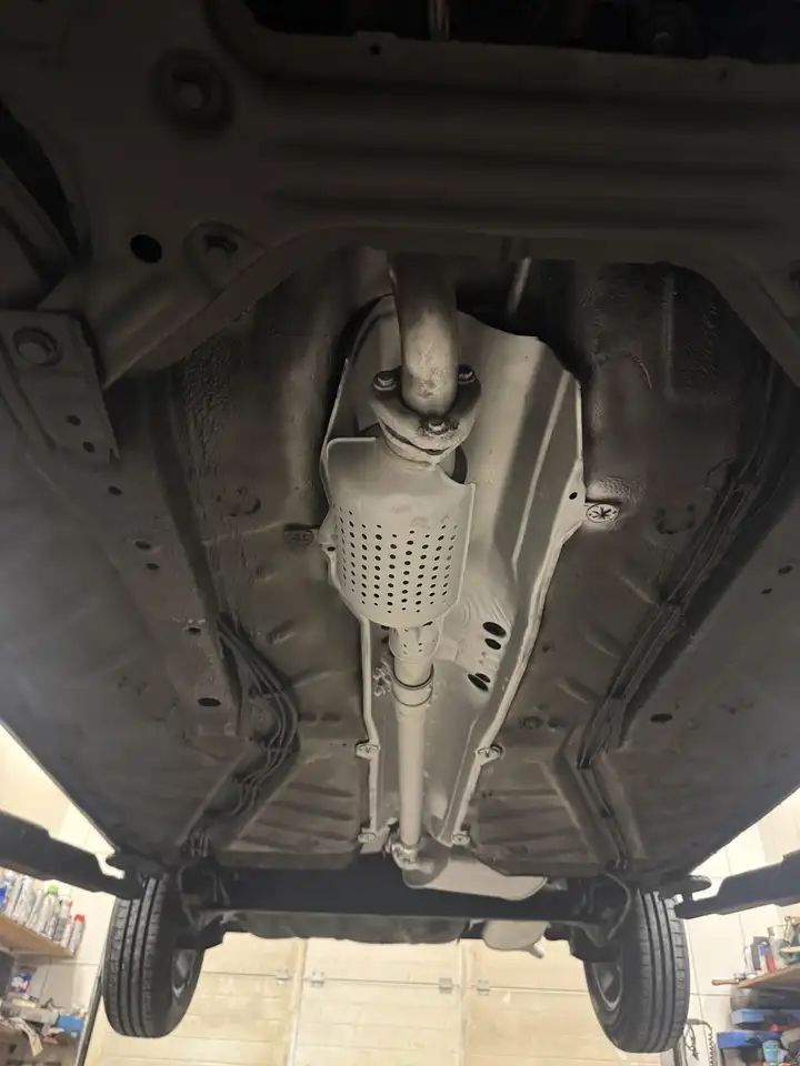 Volkswagen Golf CL, foto 9