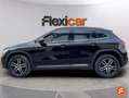 Mercedes-Benz GLA 200 D Negro - thumbnail 4